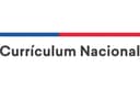 Currículum Nacional