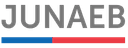 JUNAEB