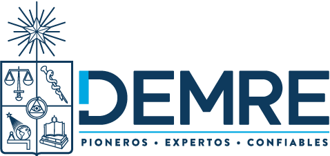 DEMRE
